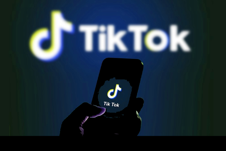 TikTok กำลังจะทำการเพิ่มฟีเจอร์ประวัติการค้นหา